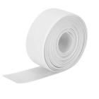 Termo Retratil 15mm Com 5 Metros Branco 125c - Eletrokit