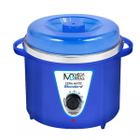 Termocera 700g Blue Mega Bell