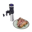 Termocirculador Sous Vide SV95