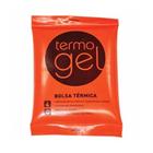 Termogel Bolsa De Gel 350ml