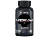 Termogênico Black Skull Gluta C19 em Pó