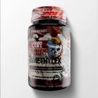 Termogênico em Capsulas Dimethylex Edição Limitada 60 Caps Under Labz