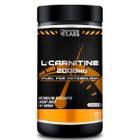 Termogênico L-Carnitine 2000Mg 120 Cápsulas - Anabolic Labs