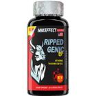 Termogênico Ripped Genic 60 Cápsulas MaxEffect Pharma - Max Effect Pharma