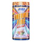 Termogênico Thermo Fire 120 Tabletes Arnold Nutrition