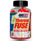 Termogenico Thermo Fuse - (60 Tabletes) - One Pharma
