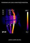 Termografia aplicada a manutencao industrial