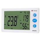 TermoHigrometro MT-241A Minipa