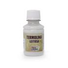 Termolina Leitosa 100ml True Colors