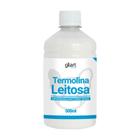 Termolina Leitosa: 500mL - Gliart