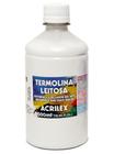 Termolina Leitosa Acrilex 16550 500ml