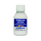 Termolina Leitosa Corfix 100ml