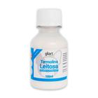 Termolina Leitosa Gliart 100ml - PA3204
