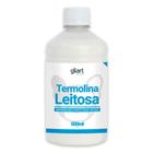 Termolina Leitosa Gliart 500ml - PA3607