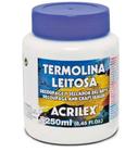 Termolina Leitosa Impermeabilizante 250ml - Acrilex