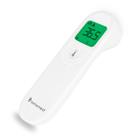 Termometro corporal infravermelho kf-hw-005