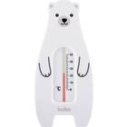 Termômetro de Banho Urso - Buba