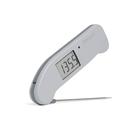 Termômetro de leitura instantânea ThermoWorks Thermapen ONE Grey