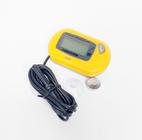 Termometro Digital Com Sensor Interno,AQUARIOS,CHOCADEIRAS,FREEZER,TERRARIOS