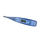 Termometro Digital - G-TECH
