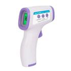 Termometro Digital Infravermelho Multilaser Sem Contato HC260