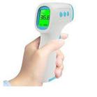Termometro Digital Infravermelho Sensor Laser -Temperatura Corporal - Hi8Us - MOHAM