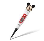 Termômetro Digital Mickey Multilaser- Disney