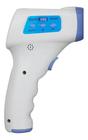 Termômetro Digital Temperatura Corporal Prime Health Gw-100