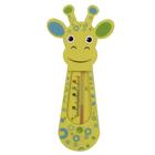 Termômetro p/ Banheira Girafa