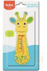 Termômetro Para Banho Girafinha Banheira Bebe - Buba