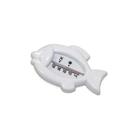 Termômetro Para Banho Peixe Branco - Ibimboo