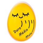 Termômetro Para Cozimento De Ovos Mole/Médio/Duro Egg Timer