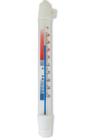 Termômetro Para Refrigeração Com Certificado De Calibração