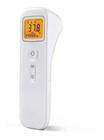 Termômetro Testa Digital Bioland Infravermelho Febre Corporal Laser E127
