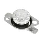 Termostato 110c 10a P/ Cafeteira Electrolux Cmb21 Original