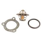 Termostato 405 1997/1999 - 28132 - 224882 - Peugeot