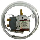 Termostato A21170401 Refrigerador Electrolux DC34A Novo