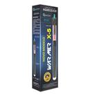 Termostato Aquecedor 100w Aquario 100 Litros Ocean Tech 110v