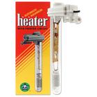 Termostato Aquecedor Heater 100w