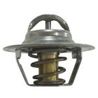 Termostato BONANZA 1985/1995 - 28245 - VT20775