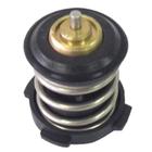 Termostato(CABEÇOTE) FUSCA NOVO 1.4 16V 2017/2019 - 28714 - 117687 - Volkswagen