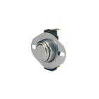 Termostato Com Flange 3/4 50c 45a/250vac - A85050FT2 - Cardal