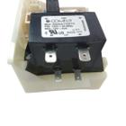 Termostato Com Transformador Electrolux Original 34558200