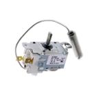 Termostato Compativél Electrolux Df34 Df38 Df39 Dfw35 Tsv1013 64786901 - SIMIL