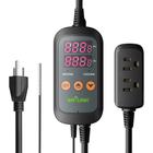 Termostato Digital BN-LINK com Controlador de Temperatura