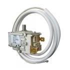 Termostato geladeira consul crc28 280l tsv1021 w10340296