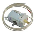 Termostato geladeira electrolux duplex rc95019 2p