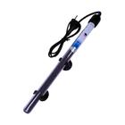 Termostato Hopar H-386 25W - 220V