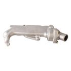 Termostato KADETT 1991/1998 - 28918 - 112392 - Chevrolet