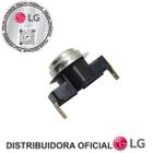 Termostato Lava E Seca LG 6931FR3108A modelo CV3011WG4A